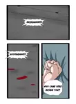 (chaotzun) Revenge