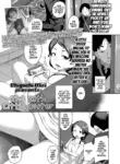 [Chiguchi Miri] Juusan-ban me no Imouto | The 13th Little Sister! (COMIC LO 2025-02) [English] [Team Rabu2] [Digital]