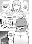 [Cupiko] Douryou no Wana de Koukai Dappun Shita Hitozuma Joshi Announcer | A Female Presenter Defecates Live on TV [English]