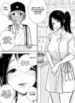 [Dhibi] Masturbation Pleasure Hell Course Treatment Contract Shuin Kairaku Jigoku Kosu Sejutsu Dōisho [English]