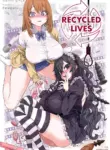 [Fatalpulse (Asanagi)] Jinsei Recycle | Recycled Lives [English] [The Unseelie Court] [Digital]