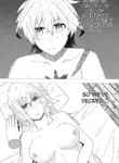 Fate/Apocrypha [AFTER]