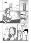 Female Delinquent's SM Play With Wealthy Wives (Part 2)