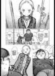 [Haguhagu] Ooki na Sutoresu wo Ukeru to Haado Sekkusu Shitakunachau Akuheki Sasha-chan | Sasha-chan is Addicted to Having Hardcore Sex When She's Majorly Stressed Out. [English] [Digital] [flash11]