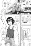heart pounding new life