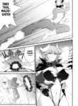 [I-Raf-you (Midorigi Mura)] True Hero (Microne Magazine Vol. 55) [English] [Decensored] [Digital]