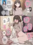 [ie] Ikioi Amatte Suki na Ko no Hahaoya o Daite Shimau Otoko | The Boy who got Carried Away by Lust and Ended up Embracing his Crush's Mother [English] [CarlJPTL]