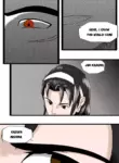 Infiltration