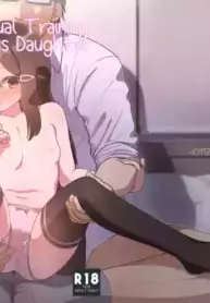 [Iota Works (Utsumi Iota)] Manamusume Seichou Kyoukiroku | The Diary of Forced Sexual Training of a Precious Daughter [English] [MegaFagget] [Digital]
