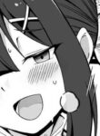 (January Edition) This Month's Erotic Manga (Miyu Edelfelt) ( Pixiv Fanbox ) [English]