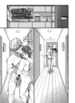 Koko Kara Saki wa Sex Desu!! #10 (Boku no Seieki de Honpuku Kaiyu!!)
