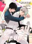 (Lemon Tea ni Kintsuba o. DR2023) [Mameya (Mimi)] Never say, Give up! (Blue Lock) [English] {Strike-a-hole Scans}