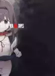 [Mainichi Kenkou Seikatsu (Healthyman)] Suki na Ko ni Kokuhaku Shitara Hamedori Douga ga Okurarete Kita Hanashi | The Girl I Confessed To Sent Me Her Sex Tapes [English] [Xzosk] [Decensored] [Digital]