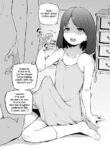 [Makin] Yorozu Tanpatsu | Random One-Shots [English] [Ongoing]