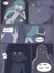 [Mangamaster] Hilda Manga (Hilda)
