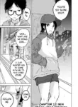 [Nakaura Tomoki] Ueno-kun wa Kaihatsu-zumi Dai 12 wa | Ueno-kun Has Been Developed Chapter 12 [English]