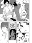 [Nakaura Tomoki] Ueno-kun wa Kaihatsu-zumi Dai 13 wa | Ueno-kun Has Been Developed Chapter 13 [English]