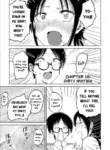 [Nakaura Tomoki] Ueno-kun wa Kaihatsu-zumi Dai 15 wa | Ueno-kun Has Been Developed Chapter 15 [English]