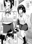 National obligation for female students [English] [Gagak_Ireng] (rewrite)