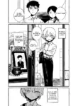 [Nui Konoito/llll nnmn] There Is An Element of Incest (ENGLISH TRANSLATION)