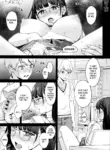 [Oshima Aki] Yumemusubi | Connected Dreams (COMIC Anthurium 2022-09) [English][spicykestrel][Digital]