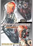 [PKVG] [流浪到世界尽头] The game after work eighth [english]