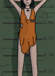 Prison Girl (Introduction)