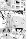 [R-Koga] Nii-chan Senyou Afterwards 1 | Nii-chan's Property Afterwards 1 (Nii-chan Senyou) [English] [Shiro Translation] [Digital]