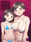 [Re:Cre@tors (Hiiragi Hajime)] Sasaki-ke Saimin NTR Oyakodon 2 -Ninshin Shidou Hen- (THE IDOLM@STER CINDERELLA GIRLS) [English] [Kappasa] [Digital]