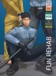 [Riegai] LRC – Fun Rehab [Eng]