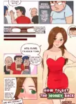 [Rudy Saki] How to Get the Money Back