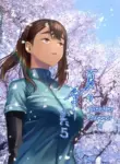 [Sayuumigi] Natsu no Somarikata 5 | Tinted by Summer 5 [English] [skibidibenki]