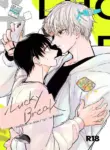 (Seishun Egoism ~Natsuyasumi~) [Mameya (Mimi)] Lucky Break (Blue Lock) [English] {Strike-a-hole Scans}