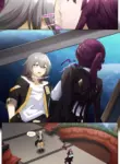 [Shize] Shrink Over Time