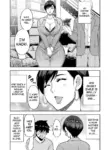 [Shunjou Shuusuke] Anata no Tame nara Nando demo Ch.1 [English] [biribiri]