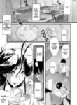 [SINK] Mama Dorei Ch. 5 | Hahaoya Kyouyuu Circle Part 5 [English] [Digital]