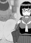 [Surudoiman no Irutokoro (Norihito)] Mob-gao Doukyuusei o Shojo no Mama Anal Kaihatsu shita Hanashi | I Sexually Developed The Anuses Of My Plain Looking Classmates While Leaving Them As Virgins [English] [GGY Translations]