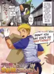 [Sushipuri (Kanbe Chuji)] Dekikon Shita Wakapapa ga SGW ni Tsutometara 2