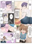 [Taiten] Yasashii Hahaoya [English]