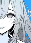 [Testame] Doctor's surgical records [English]