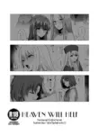 [Tsukinami Days (Kiya Hajime)] HEAVEN WILL HELP (Fate/stay night) [Digital] [English]