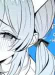 [TuriSasu] Doctor's surgical records 2 [English]