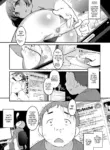 [Ujiie Moku] Chika Junior Idol | Underground Junior Idol (COMIC LO 2017-06) [English] [The Blavatsky Project] [Digital]