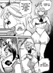 [Xx2Iro] GG X CC (Hololive English)
