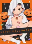 [Yuma] Sheets no Obake [Japanese, English]