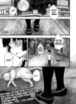 [Yumeyama Mikon] Ore no Imouto ga Dosukebe Nekomusume ni! (Comic Kaien VOL.12) [Digital] [English] [TSHH]