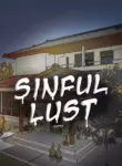 [Zetto] SinfulLust #01 [ENG]