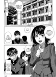 [Zukiki] Biyaku ga Watashi o Mesu Nisuru Chapter 6 [English] [Wrecking Army] [Digital]
