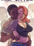 MILF Sitter [NotEnoughMilk]