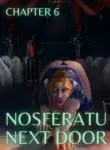 Nosferatu Next Door [MrPengui , RawlyRawls]